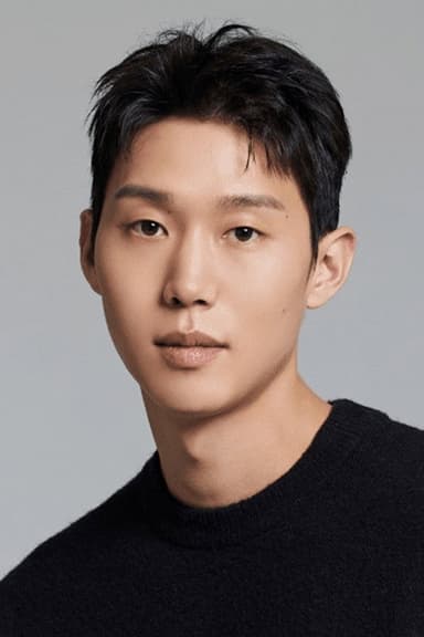 Ahn Hyun-ho
