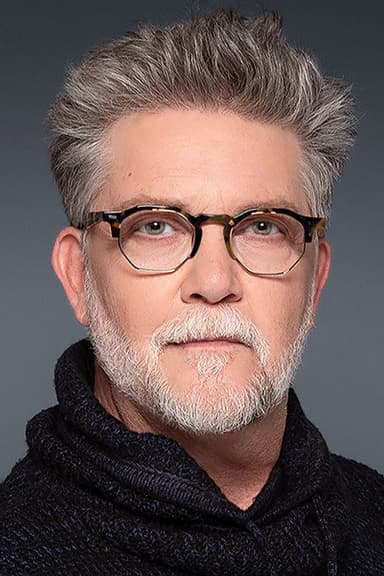 Kiko Mascarenhas