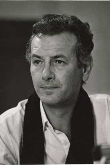 György Fehér