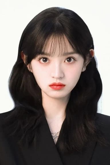 Tian Xiwei